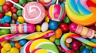 Senin Kişiliğin Hangi Şeker ile Benzeşiyor?