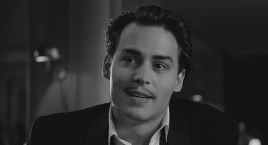 Kız Arkadaşınızın En İyi Arkadaşıyla Tanışmadan Önce Bilmeniz Gereken 14 Şey