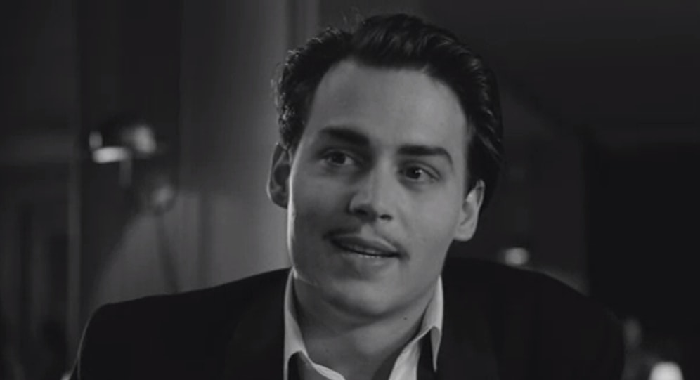 Kız Arkadaşınızın En İyi Arkadaşıyla Tanışmadan Önce Bilmeniz Gereken 14 Şey