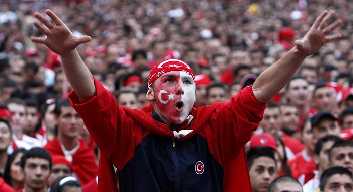 Dev Anket: Türkiye'ye Gelen En İyi Yabancı Futbolcuyu Sizin Oylarınızla Belirliyoruz!