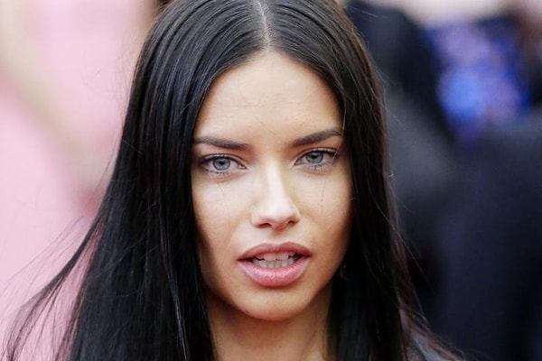Adriana Lima