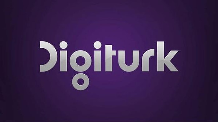 Digiturk, Katarlıların Oldu