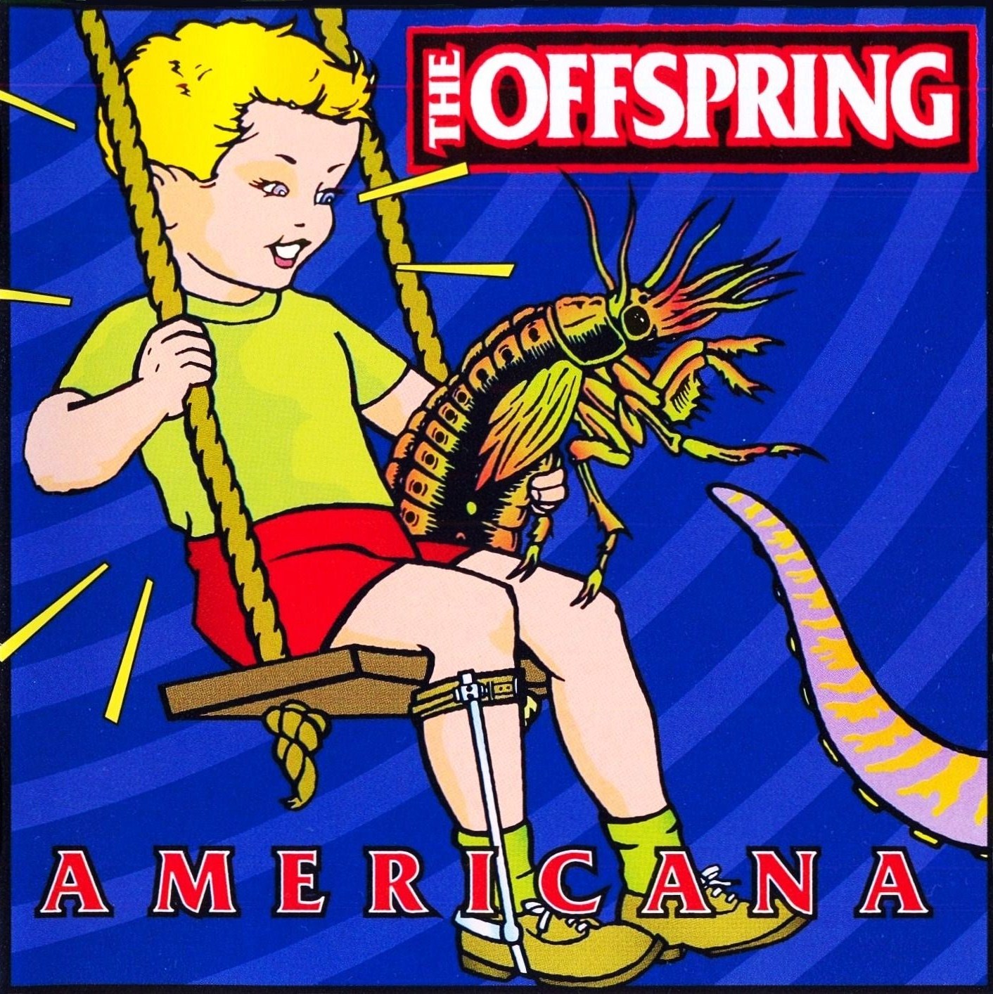 the-offspring-in-americana-alb-m-n-n-kitap-n-n-ifreleri