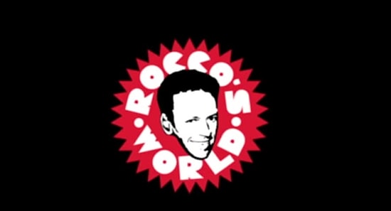 Dünyanın İlk Porno Akademisi Kuruldu