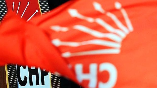 Yasanın iptali için kim, neden başvurdu?