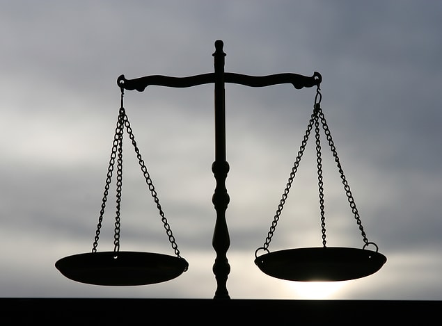 Anayasa Mahkemesi kararını hangi gerekçelere dayandırdı?