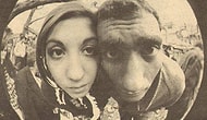 Türk Sanat Tarihinin Tozlu Sayfalarından Daha Önce Görmediğiniz 56 Nadide Fotoğraf