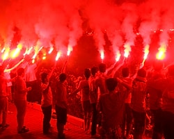 PTT 1. Ligi'nin En Az Süper Lig Kadar Heyecanlı Geçeceğinin 10 İspatı