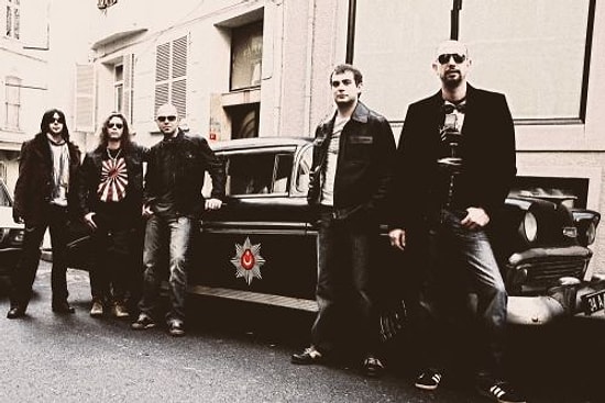 Mutlaka Dinlemeniz Gereken 10 Yüksek Sadakat Şarkısı