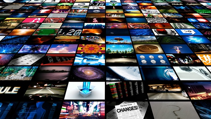 15 Saniye Olmasına Rağmen İzlendiğinde Ufku İki Katına Çıkaran 17 Video