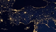 Doğduğun Şehri Tahmin Edebilecek miyiz?