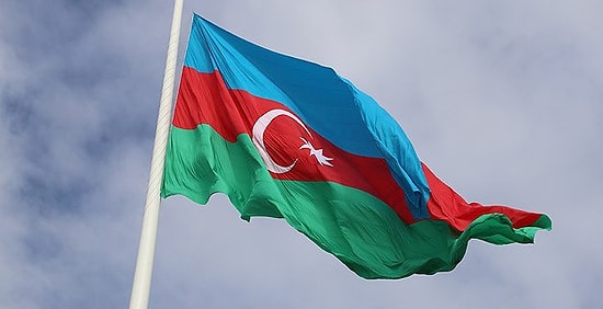 Azerbaycan Hakkında Pek Bilinmeyen 15 İlginç Bilgi