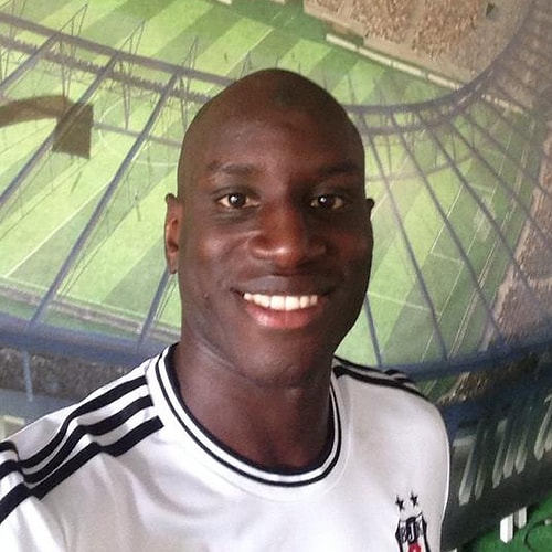 İlhan Mansız ve Demba Ba, Beşiktaş kariyerlerinde derbi golü atamadan Uzak Doğu'ya transfer oldular.