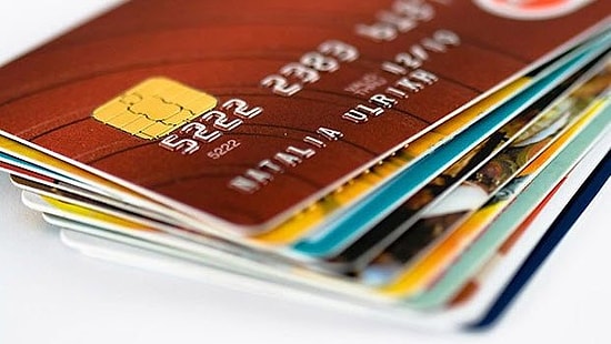 İlk Kez Türkiye'de Geçerli Olacak