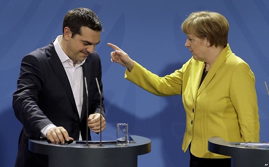 22 Maddelik Bir Dram: Bayramda Harçlık Alacak Yaşı Geçip Harçlık Verecek Yaşa Gelmek