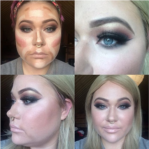 10.