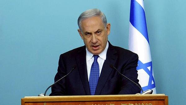 Bölgenin nükleer silaha sahip tek ülkesi olarak nitelendirilen İsrail de anlaşmadan dolayı memnuniyetsiz.
