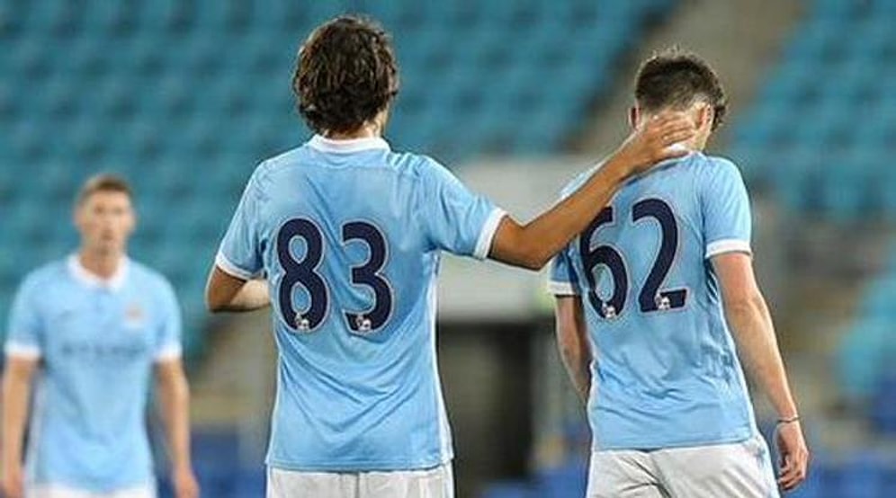 Enes Ünal Siftah Yaptı