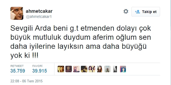 Transfer Döneminin Yıldızı Olan, Twitter'ı Gülmekten Kırıp Geçiren 23 Transfer Tweeti