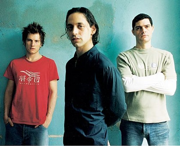 Duman