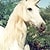 unicornmagic