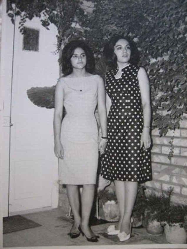 18. Radikal İslamcı rejimler ve örgütler, etkinlik gösterdikleri her alanda önce kadın haklarına karşı savaş açmaktadırlar.