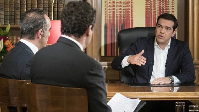 Reform paketinde neler var?