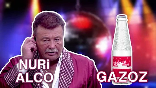 Gelecek Nesillerin Aralarındaki İlişkiyi Asla Anlayamayacağı 13 İkili