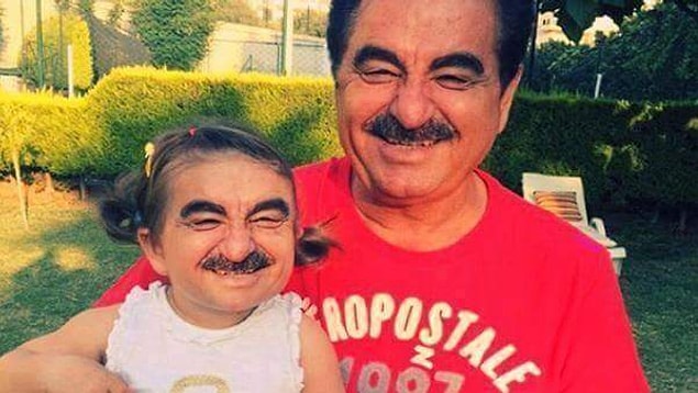 10.