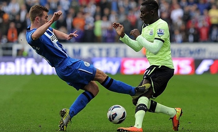 Asıl Mesleği Kasaplık Olan 22 Futbolcu