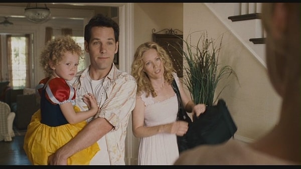 8. Вам не нужно переживать за их режим сна.