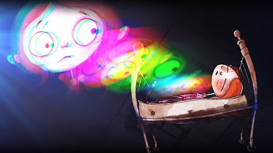 Geçmiş, Günümüz ve Gelecek Hakkında Enteresan Bilgilerle Donatılmış 15 Video