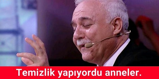 Ramazan'ın Zorlu Günlerini Unutturacak Şeker Tadında 22 Bayram Caps'i