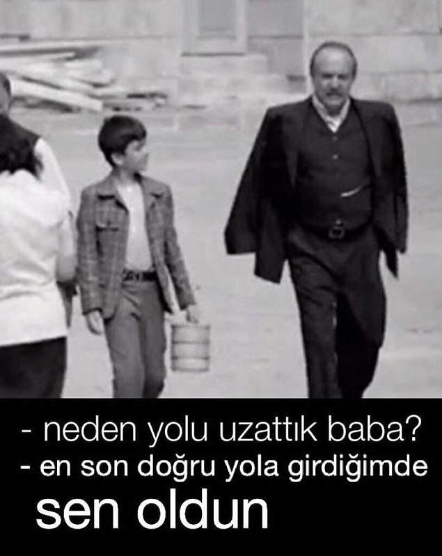 20.