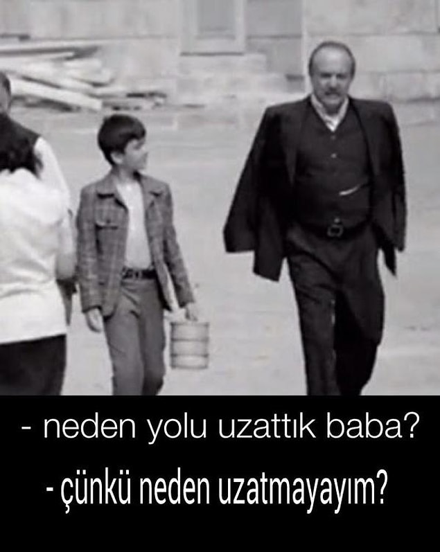 25.