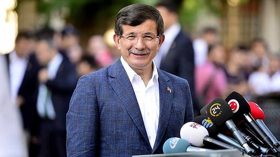 'Çok Açık Yürekli İstişarelerde Bulunduk'