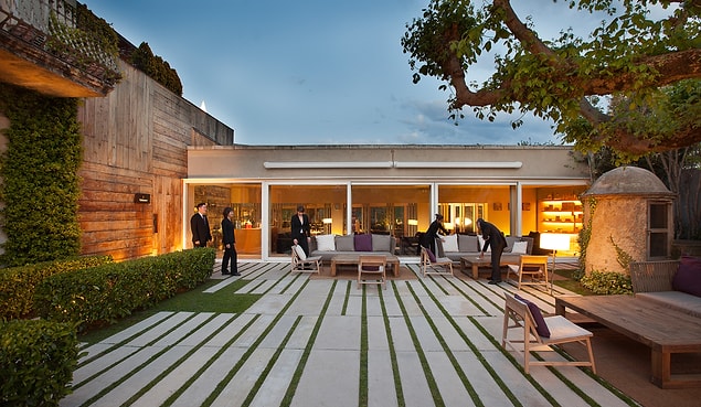 3. El Celler de Can Roca