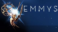 67. Emmy Ödülleri Adaylarından En İyileri Sizlerin Oylarıyla Seçiyoruz!