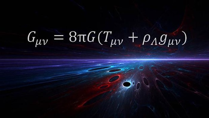 İnsanın Ufkunu Açan En Önemli Şeyin Matematik Olduğunu Kanıtlayan Formüller ve Sonuçları