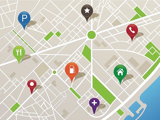 Google’dan Yabancı Düşmanlığına Önlem