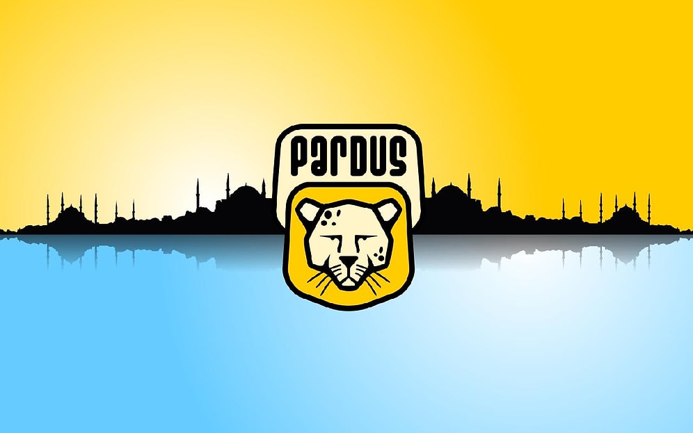 Bilim Sanayi ve Teknoloji Bakanlığı Pardus'a Geçti