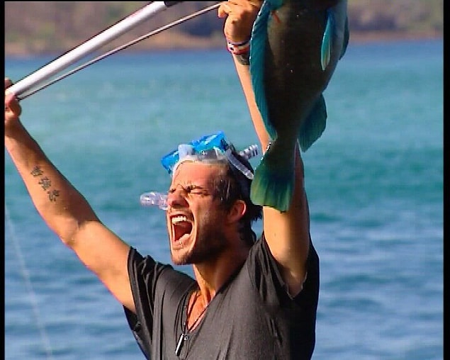 7. Hakan Hatipoglu