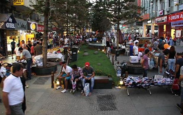 yeni baslayanlar icin 10 adimda antalya da ogrenci olmak