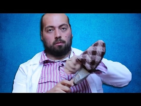 Akıl Küpü İskender Sivrizeka'dan 3 Süper İpucu