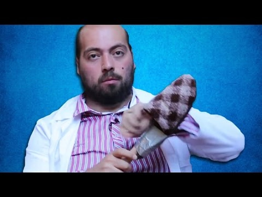 Akıl Küpü İskender Sivrizeka'dan 3 Süper İpucu