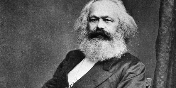 Almanyanın ünlü insanlar: dünya uygarlığının gelişimine önemli katkı Almanyanın ünlü insanlar: dünya uygarlığının gelişimine önemli katkı