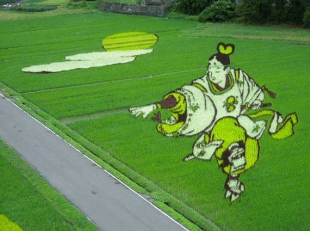 9.