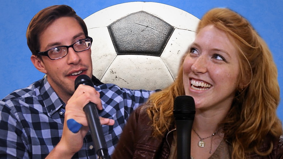 Doğduğunuz Tarih Spordaki Başarınızda Etkili Olabilir mi?