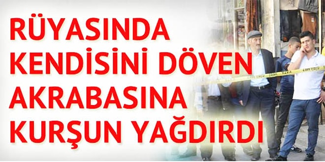 Dünyanın Son Zamanlarda İyice Garip Bir Yer Haline Geldiğinin İspatı 17 Acayip Olay