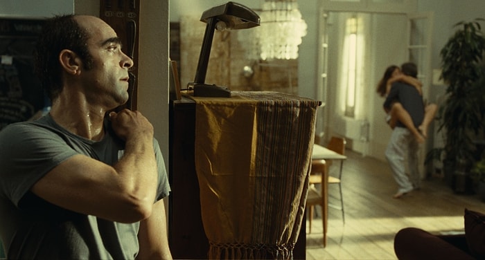 İnsanlara Temas Etmekten Hoşlanmayanların Yaşam Mücadelesinden 22 Gerçek Kesit